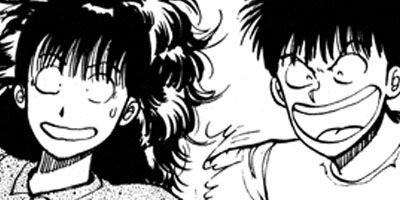 ����󥯡��ܡ��� 116