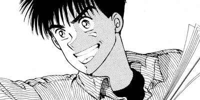 ����󥯡��ܡ��� 120