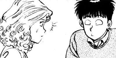 ����󥯡��ܡ��� 127