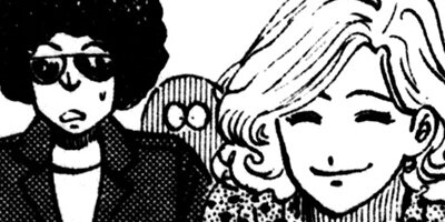 ����󥯡��ܡ��� 137