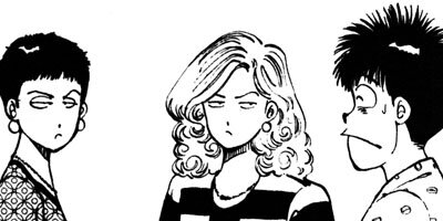 ����󥯡��ܡ��� 141