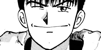 ����󥯡��ܡ��� 155