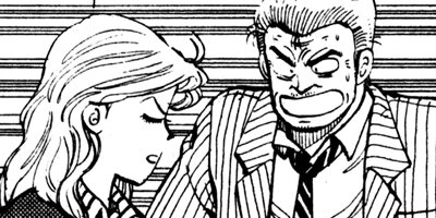 ����󥯡��ܡ��� 156