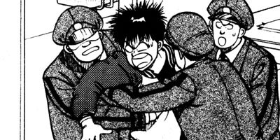 ����󥯡��ܡ��� 162