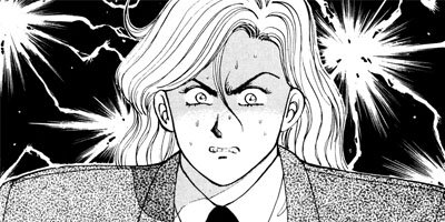 ����󥯡��ܡ��� 168