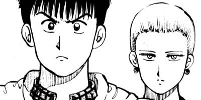 ����󥯡��ܡ��� 169