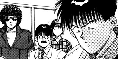 ����󥯡��ܡ��� 175