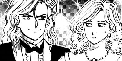 ����󥯡��ܡ��� 176