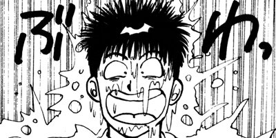 ����󥯡��ܡ��� 177