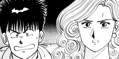 ����󥯡��ܡ��� 178