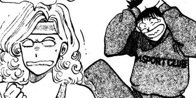 ����󥯡��ܡ��� 179