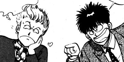 ����󥯡��ܡ��� 181