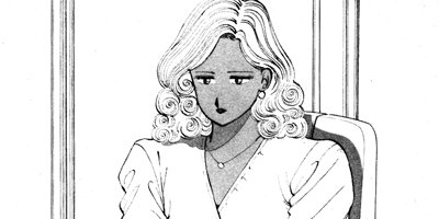 ����󥯡��ܡ��� 188