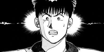 ����󥯡��ܡ��� 189