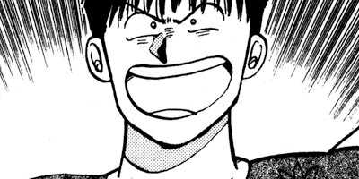 ����󥯡��ܡ��� 190