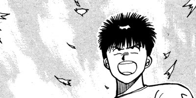 ����󥯡��ܡ��� 199