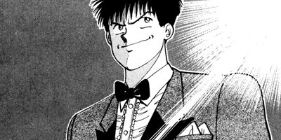 ����󥯡��ܡ��� 201