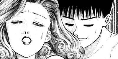 ����󥯡��ܡ��� 204