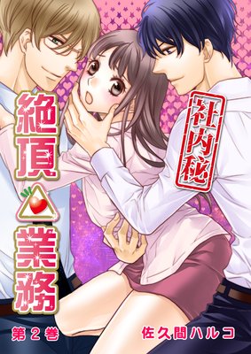 ����������ĺ����̳