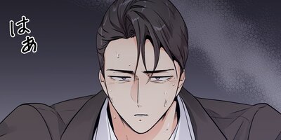 ���ϸ���76��