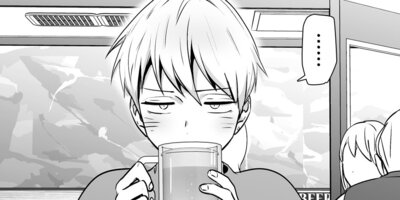 ���ϸ���78��