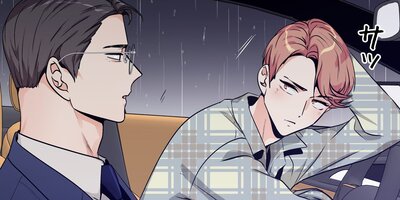 ���ϸ���79��