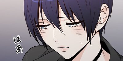 ���ϸ���82��