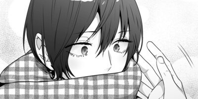 ���ϸ���84��