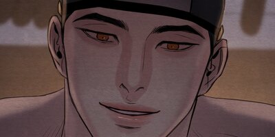 夜画帳82話【フルカラー】