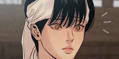夜画帳86話【フルカラー】