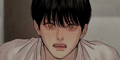 夜画帳88話【フルカラー】
