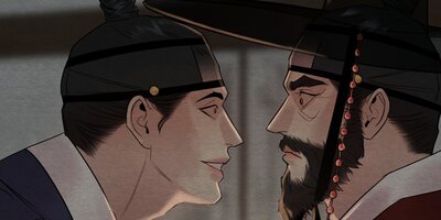 夜画帳89話【フルカラー】