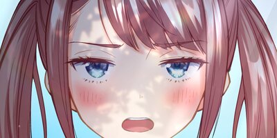 ���ӥ������󡦥�륺�����28�ڥե륫�顼��