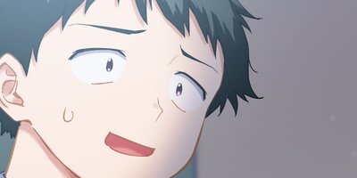 ���ӥ������󡦥�륺�����29�ڥե륫�顼��