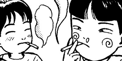 �����ʤŤ� 2