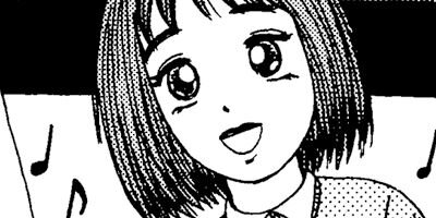 �����ʤŤ� 20