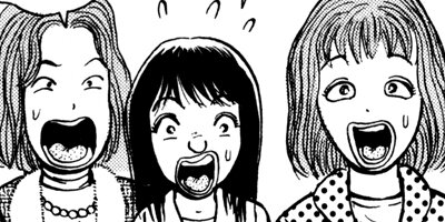 �����ʤŤ� 52