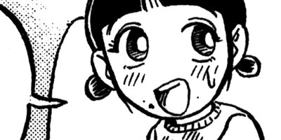 �����ʤŤ� 55