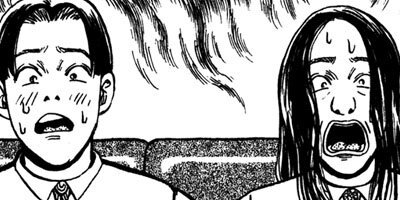 �����ʤŤ� 84