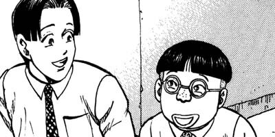 �����ʤŤ� 92