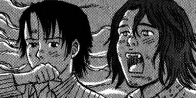 �ȥȤ����� 21