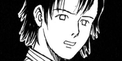 �ȥȤ����� 22