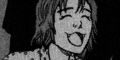 �ȥȤ����� 23