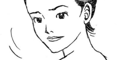 �ȥȤ����� 24