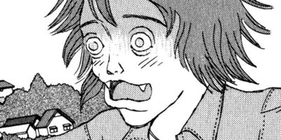 �ȥȤ����� 25