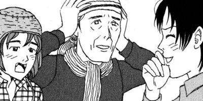 �ȥȤ����� 26