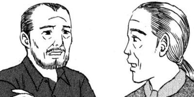 �ȥȤ����� 27