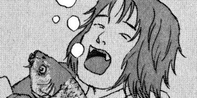 �ȥȤ����� 28