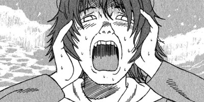 �ȥȤ����� 29