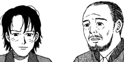 �ȥȤ����� 30